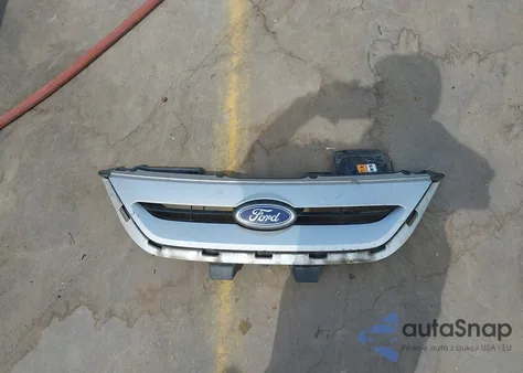 2012 Ford Fiesta Se из США, поврежденный, VIN 3FADP4EJ5CM198426